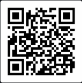 BAT (Basic Attention Token) QR