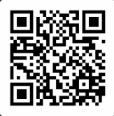 Bitcoin QR