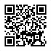 Dash QR