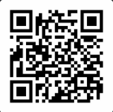 Ethereum QR