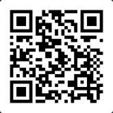 Litecoin QR
