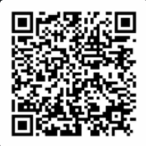 Monero QR